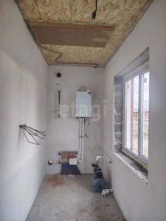 
  Продается дом 104 м². Фото 16.