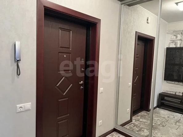 
  Продается 1-комн. квартира 41 м². Фото 13.