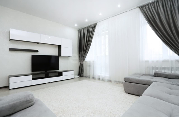
  Продается 3-комн. квартира 100.1 м². Фото 3.