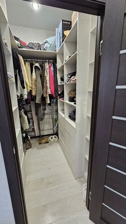 
  Продается 3-комн. квартира 100.1 м². Фото 11.