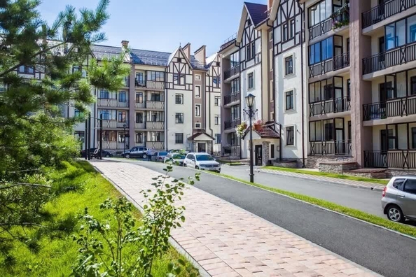 
  Продается 3-комн. квартира 100.1 м². Фото 19.