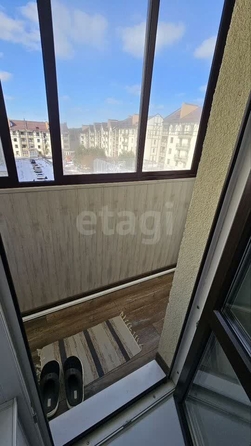 
  Продается 3-комн. квартира 100.1 м². Фото 20.