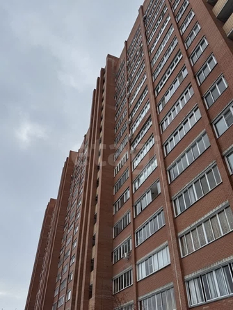 
  Продается 2-комн. квартира 48.5 м². Фото 7.