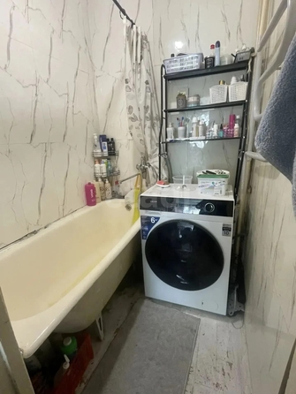 
  Продается 3-комн. квартира 57.9 м². Фото 8.