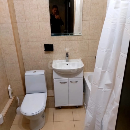 
  Продается студия 24 м². Фото 4.