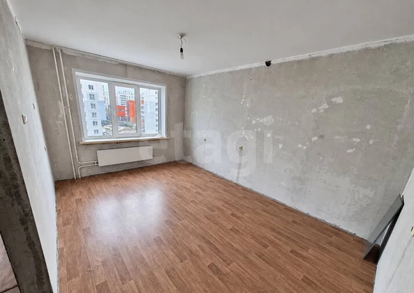 
  Продается 1-комн. квартира 32.6 м². Фото 1.