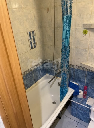 
  Продается студия 17.7 м². Фото 5.