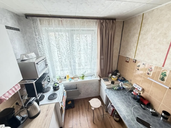 
  Продается 1-комн. квартира 28.6 м². Фото 1.