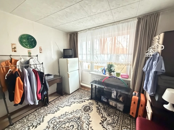 
  Продается 1-комн. квартира 28.6 м². Фото 11.