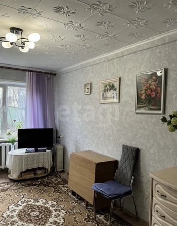 
  Продается 2-комн. квартира 44.1 м². Фото 2.