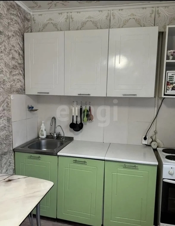 
  Продается 2-комн. квартира 44.1 м². Фото 4.