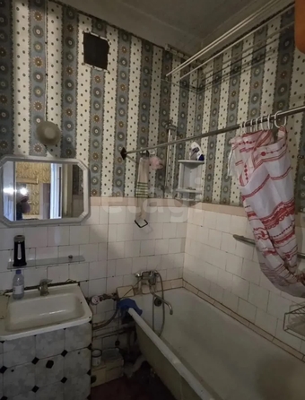 
  Продается 2-комн. квартира 64.6 м². Фото 3.