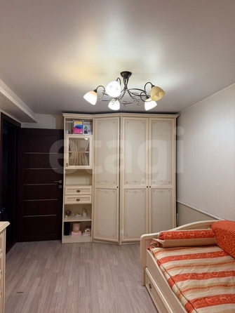 
  Продается 4-комн. квартира 110 м². Фото 5.