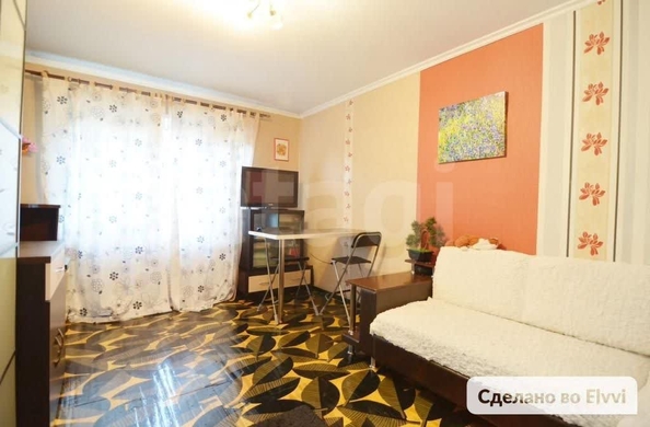 
  Продается 3-комн. квартира 62.3 м². Фото 2.