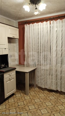 
  Продается 3-комн. квартира 62.3 м². Фото 18.