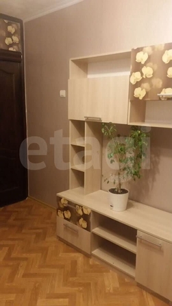 
  Продается 3-комн. квартира 62.3 м². Фото 7.