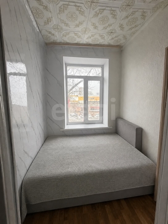
  Продается 2-комн. квартира 56 м². Фото 4.
