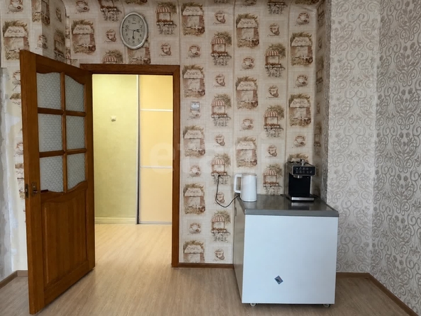 
  Продается 2-комн. квартира 56 м². Фото 6.