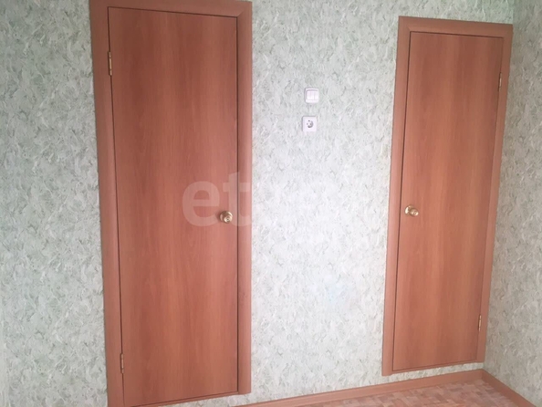 
  Продается 2-комн. квартира 56 м². Фото 12.