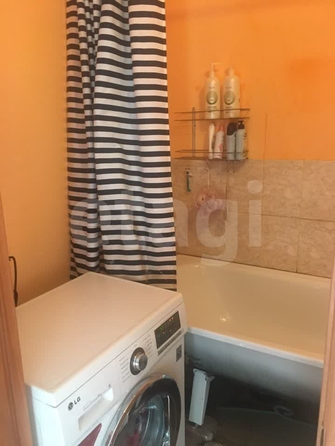 
  Продается 2-комн. квартира 56 м². Фото 17.