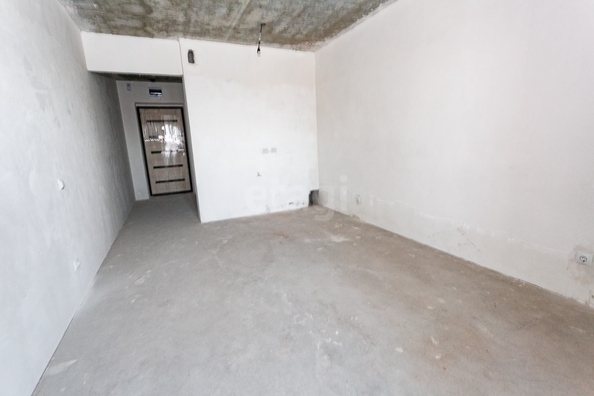 
  Продается студия 19.6 м², в ЖК Радуга Сибири, дом 7. Фото 11.