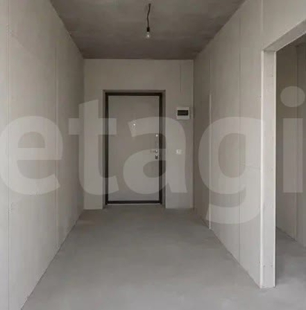 
  Продается студия 19.6 м², в ЖК Радуга Сибири, дом 7. Фото 22.