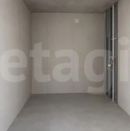 
  Продается студия 19.6 м², в ЖК Радуга Сибири, дом 7. Фото 24.