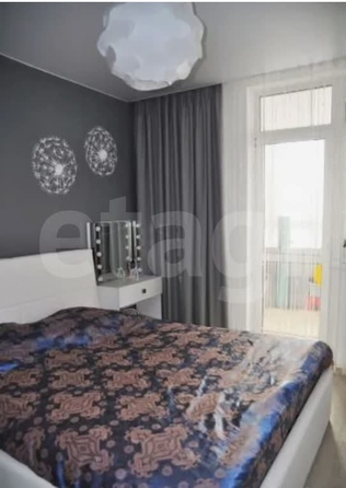 
  Продается 3-комн. квартира 61 м². Фото 2.