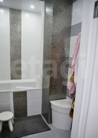 
  Продается 3-комн. квартира 61 м². Фото 5.