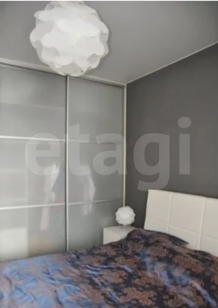 
  Продается 3-комн. квартира 61 м². Фото 8.