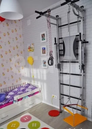 
  Продается 3-комн. квартира 61 м². Фото 11.
