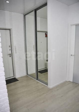 
  Продается 3-комн. квартира 61 м². Фото 16.