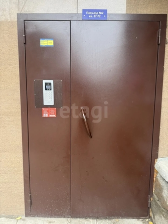 
  Продается 1-комн. квартира 36 м². Фото 4.