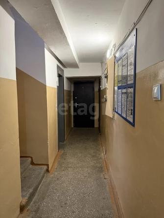 
  Продается 1-комн. квартира 36 м². Фото 6.