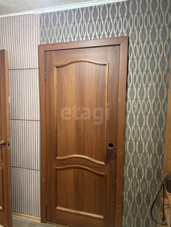 
  Продается 1-комн. квартира 36 м². Фото 27.