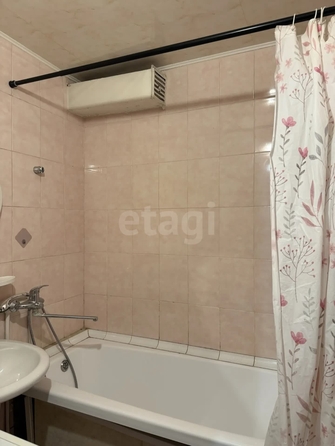 
  Продается 1-комн. квартира 36 м². Фото 29.