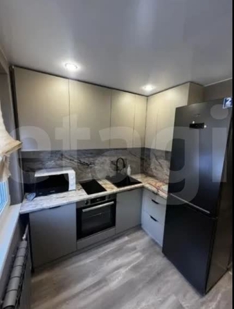 
  Продается 1-комн. квартира 28 м². Фото 2.