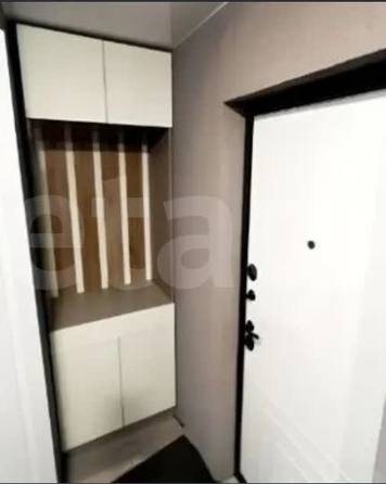 
  Продается 1-комн. квартира 28 м². Фото 3.