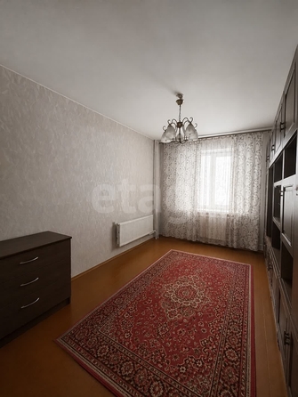 
  Продается 4-комн. квартира 78 м². Фото 6.