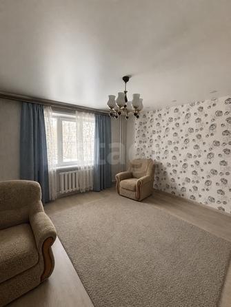 
  Продается 4-комн. квартира 78 м². Фото 7.