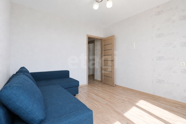 
  Продается 2-комн. квартира 56.1 м². Фото 5.