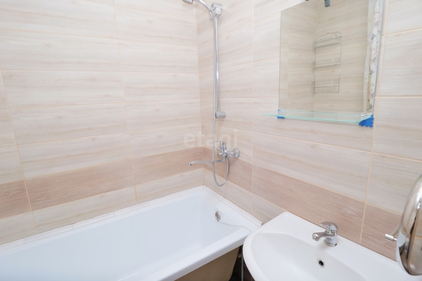
  Продается 2-комн. квартира 56.1 м². Фото 8.