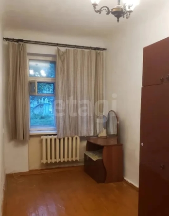
  Продается 2-комн. квартира 41.1 м². Фото 2.