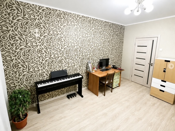 
  Продается 3-комн. квартира 73.8 м². Фото 7.