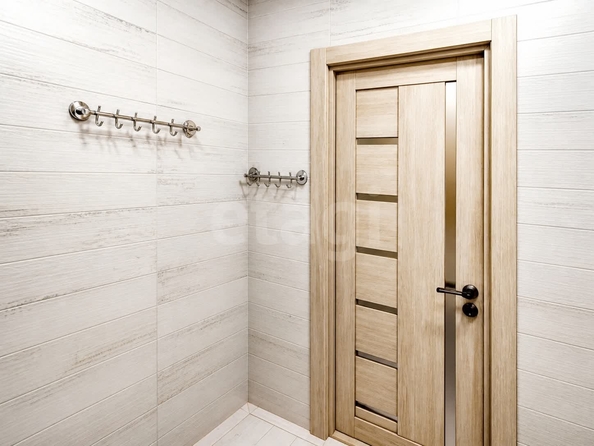 
  Продается 3-комн. квартира 73.8 м². Фото 10.