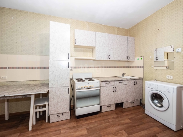 
  Продается 1-комн. квартира 53.7 м². Фото 10.