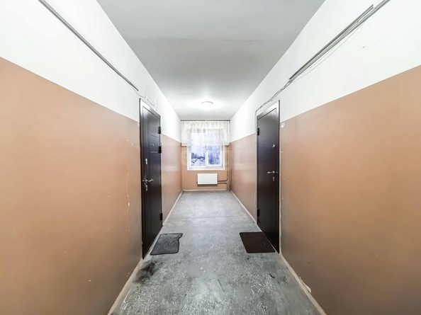 
  Продается 1-комн. квартира 53.7 м². Фото 19.