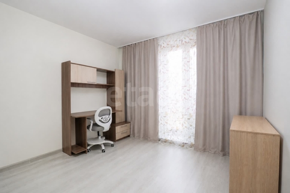 
  Продается 3-комн. квартира 70.95 м². Фото 4.