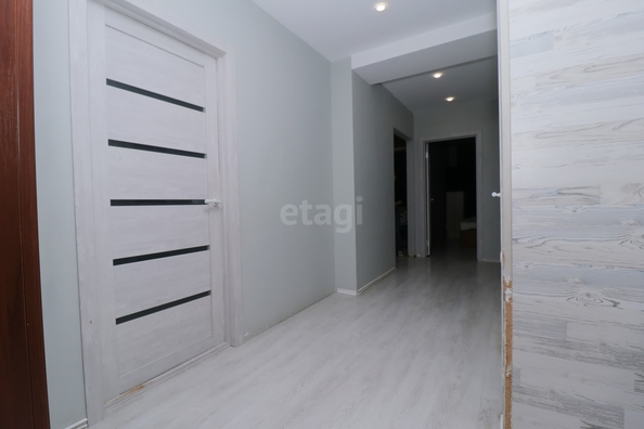 
  Продается 3-комн. квартира 70.95 м². Фото 14.