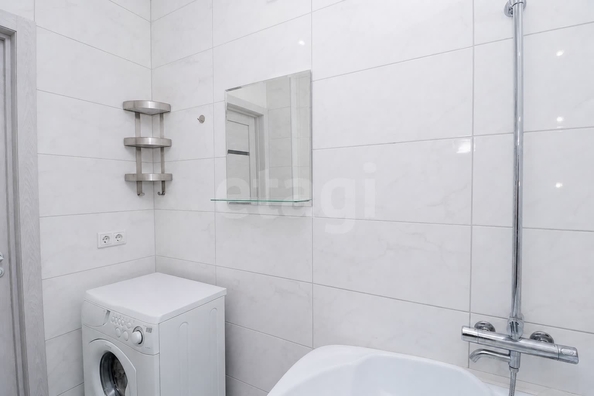 
  Продается 3-комн. квартира 70.95 м². Фото 20.